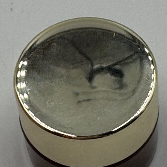 Estee Lauder Advanced Night Repair Eye Supercharged Gel-Creme .17Oz/5Ml Jar - Picture 6 of 7